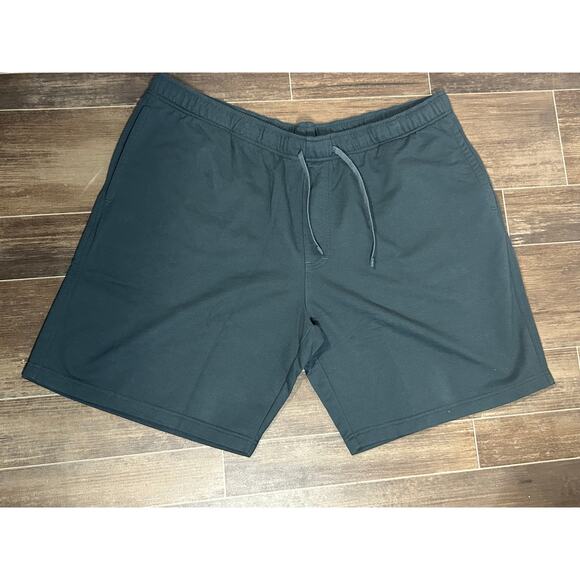 Eddie Bauer Shorts NWT - Picture 1 of 5